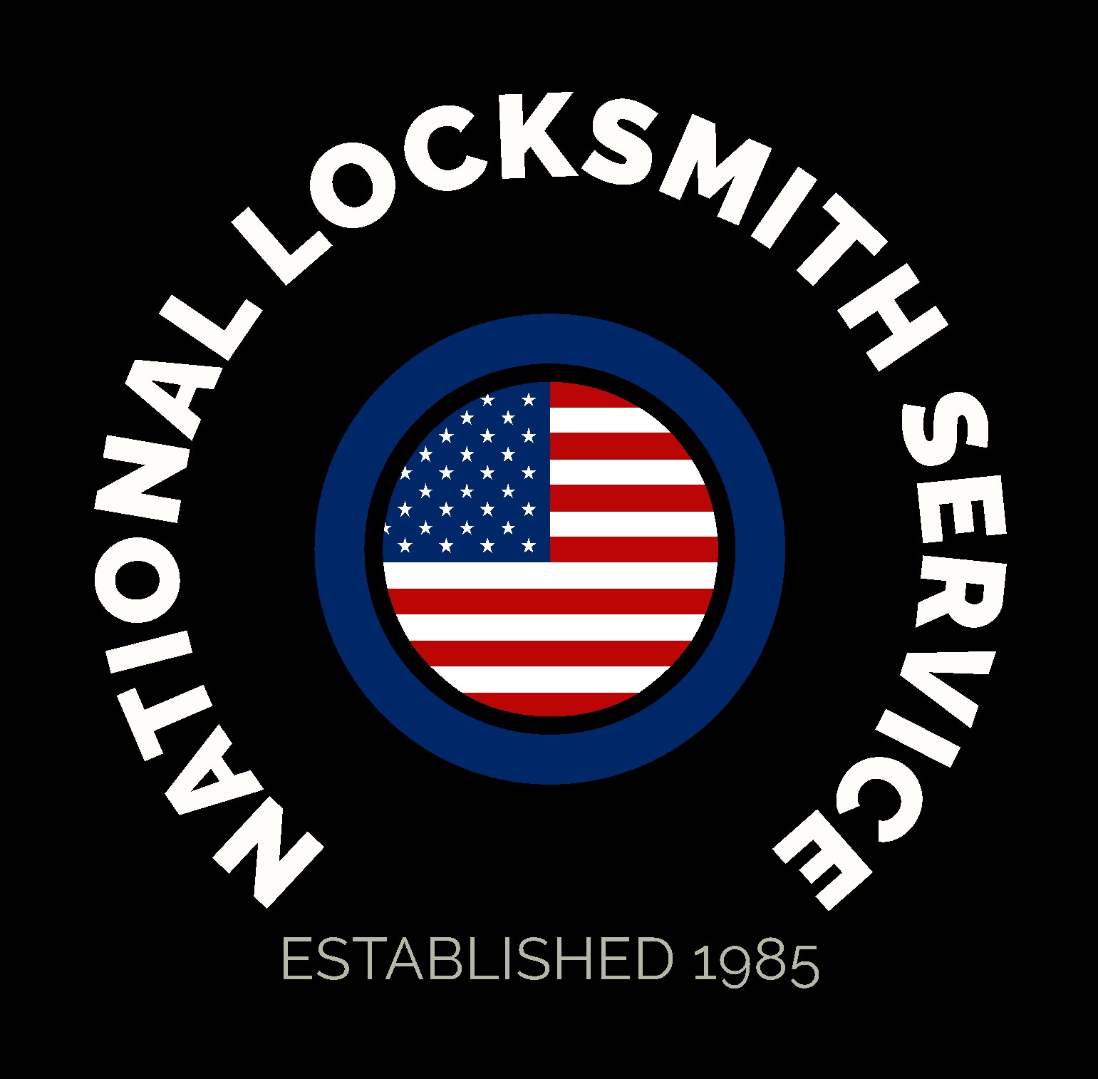 National Locksmith Service